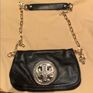 Tory Burch CrossBody Clutch